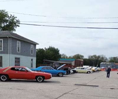 2025 10 22 NEH Heritage car show 3