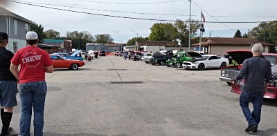 2025 10 22 NEH Heritage car show overall