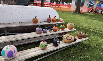2025 10 22 NEH Heritage pumpkins