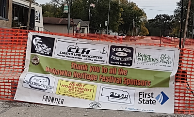2025 10 22 NEH Heritage sponsors1