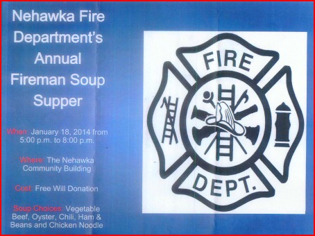 2014-01-08 NEHAWKA_FIRE_SOUP_SPPR