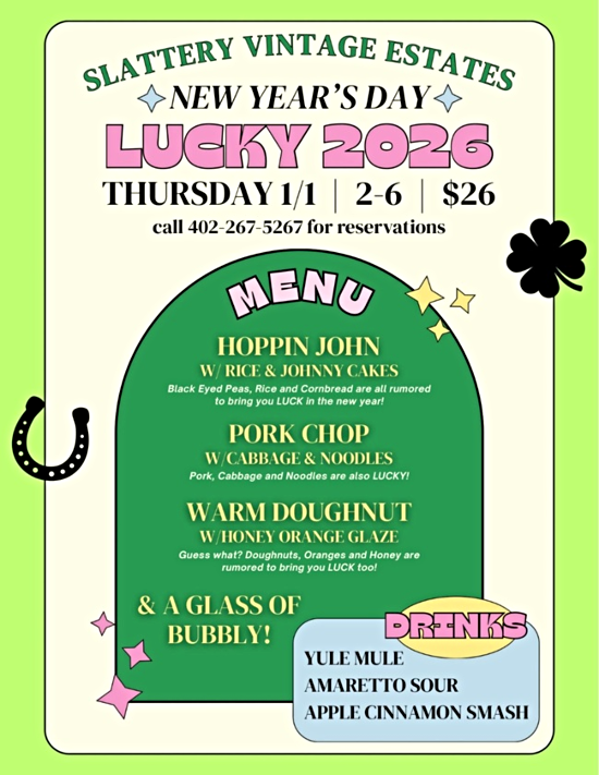 2025 12 10 NEH SVE NEw Year Day