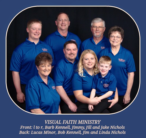 2014-11-12 VISUAL_FAITH
