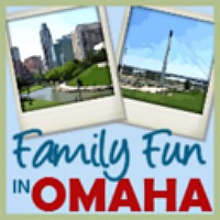 2014-07-30 Family_Fun_in_Omaha