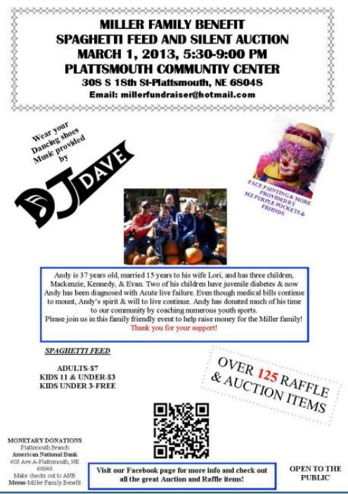 2013-02-13 Miller_Benefit