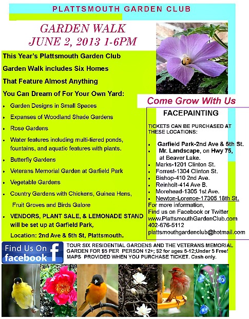 2013-05-29 Garden_Walk_Flyer