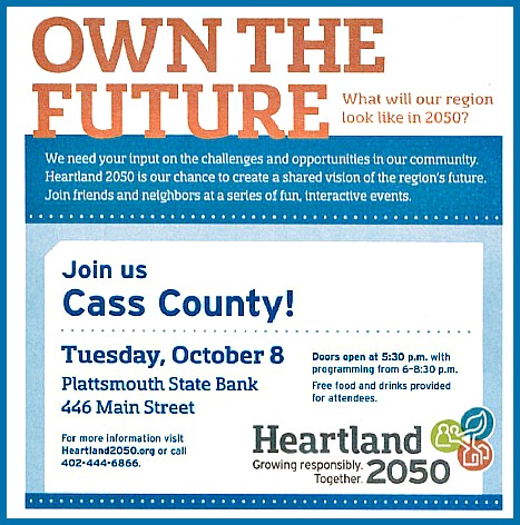 2013-10-02 heartland2050