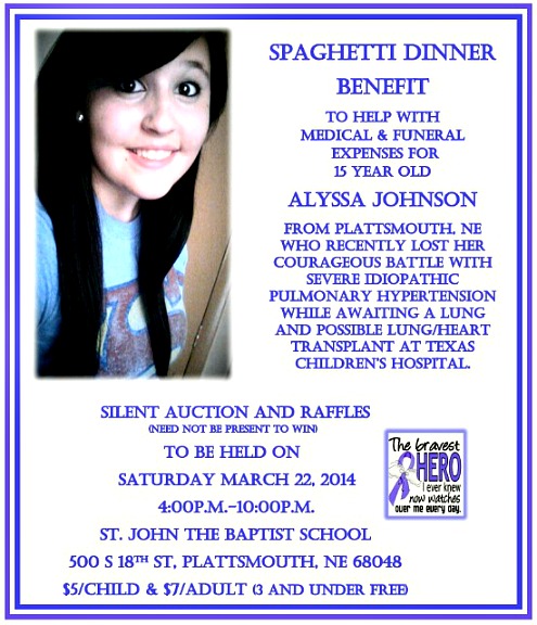 2014-02-29 Alyssaarmy1