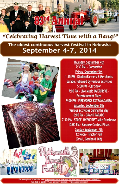 2014-08-27 Platts_Harvest_Fstvl