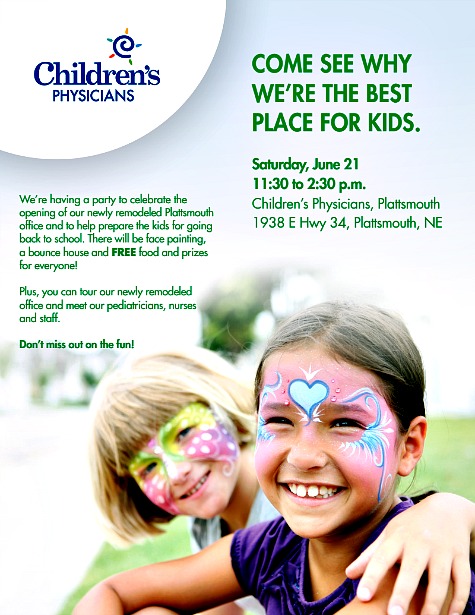 2014-05-28 Childrensphysicians