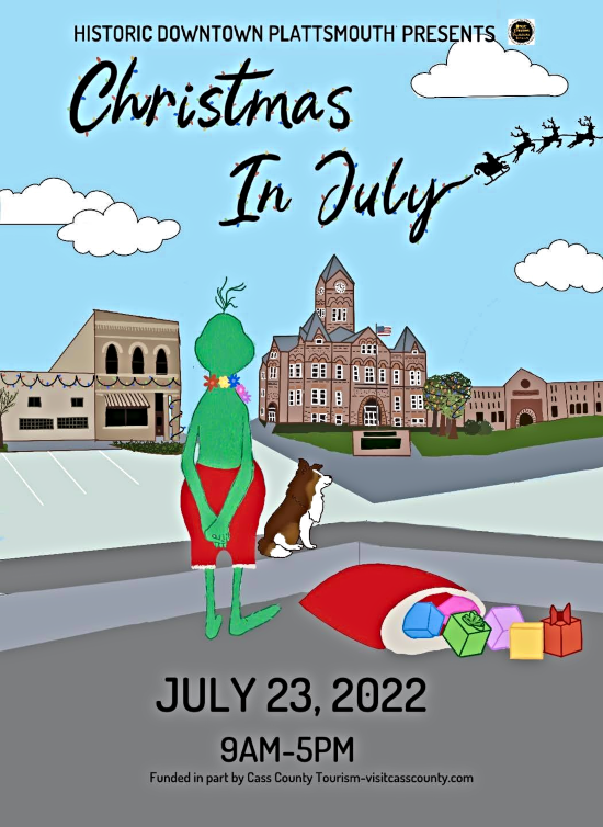 2022 06 29 PLT chr in july