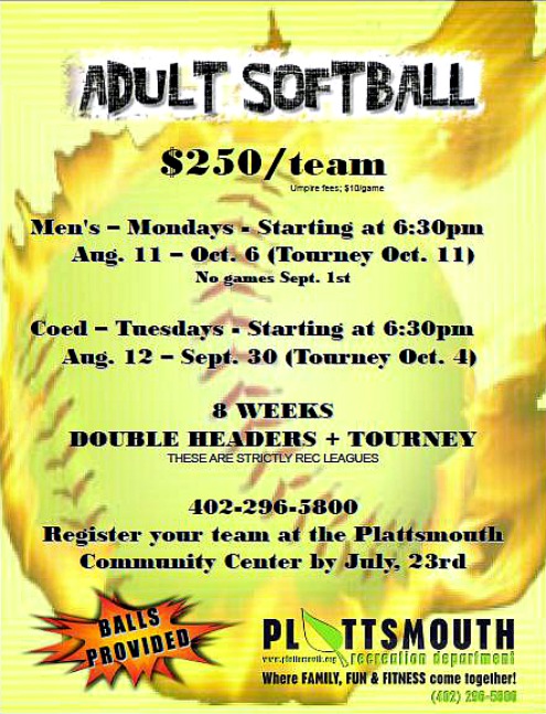 2014-05-28 ADULT_SOFTBALL