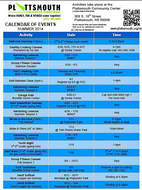 2014-05-28 PLATTS_CC_SCH