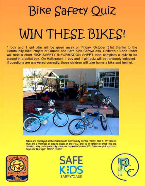 2014-10-22 PCC_BIKE_SAFETY