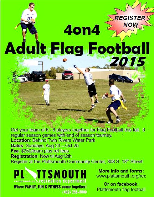 2015-07-08 PLT_Adult_Flag_Football