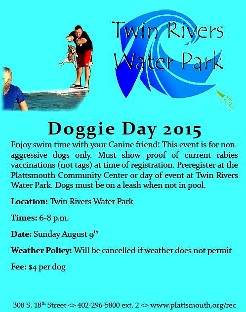 2015-07-08 PLT_Doggie_Day