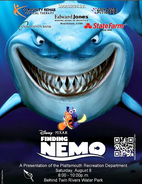 2015-07-08 PLT_Finding_Nemo
