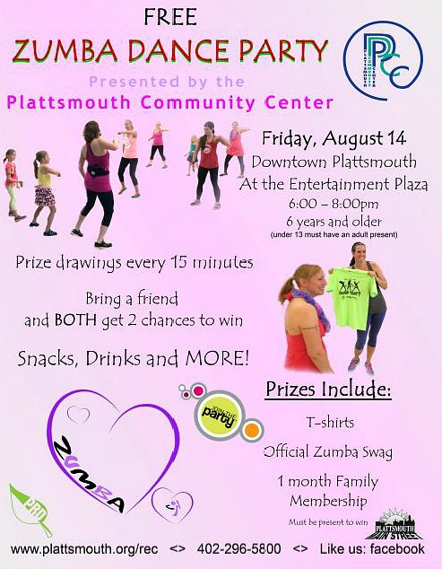 2015-07-08 PLT_Zumba_Party