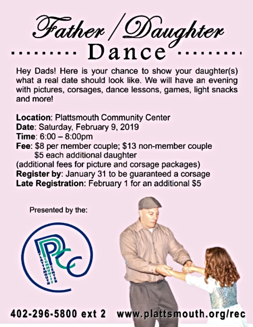 2018 12 26 PLT PCC father daughter