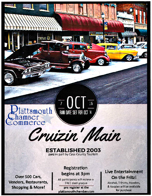 2016 09 28 PLT Cruizin Main