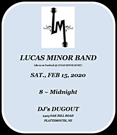2020 02 12 LMB DJs
