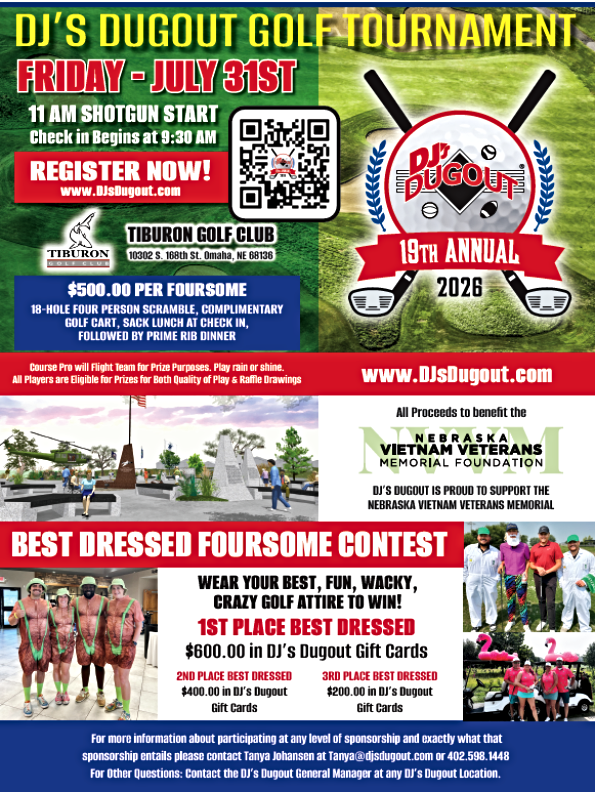 2026 04 05 DJs golf 1