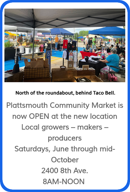2026 06 17 PLT Comm Farmers Market 1 1