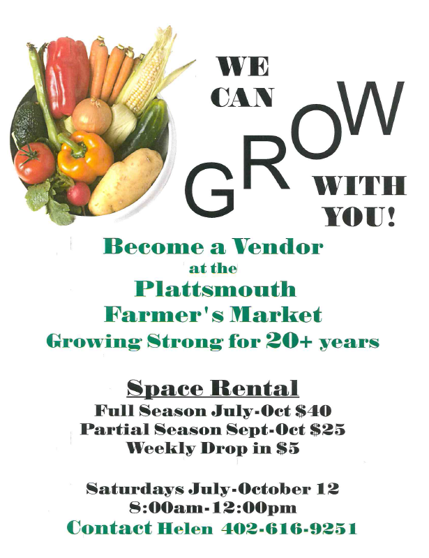 PL farmers market1