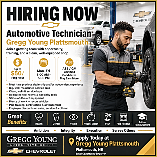 2026 06 17 PLT G Young job 1