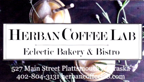 2017 03 01 Herban Coffee