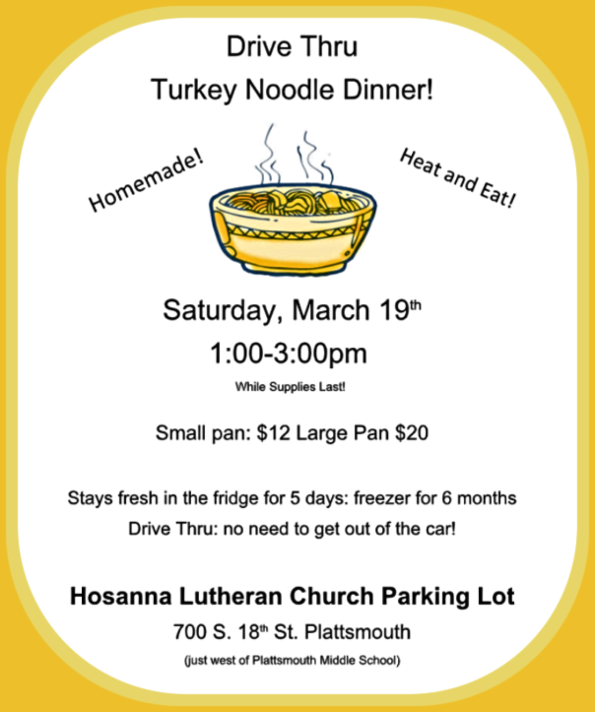 2022 03 16 PLT Hosanna soup 1