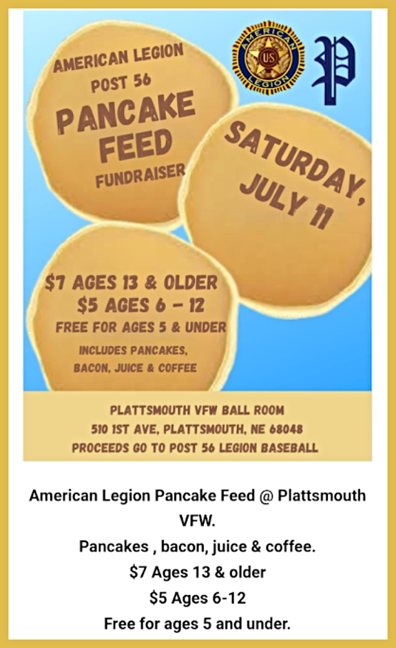2026 07 01 PLT Amer Legion pancakes 1