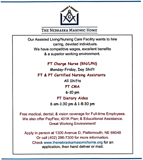 2020 04 22 PLT MASONIC HOME 1