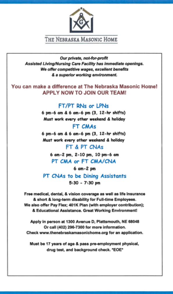 2022 03 02 PLT MASONIC HOME JOBS SKM C36822022123350 1