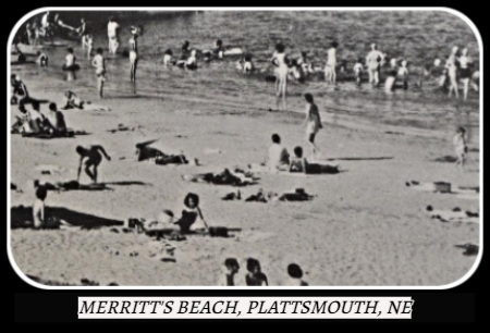 2021 06 23 vintage Merrits Beach 1