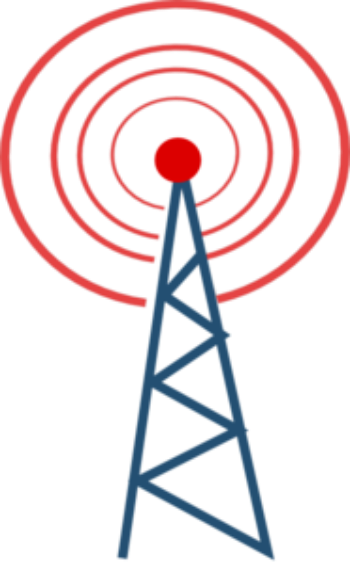 2018 09 26 radio tower md 1