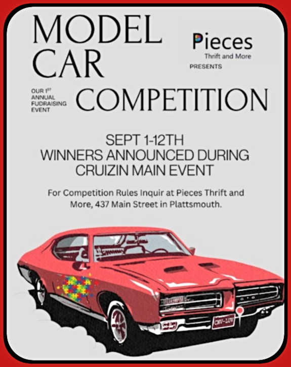 2025 08 27 PLT Model Car Compete 1