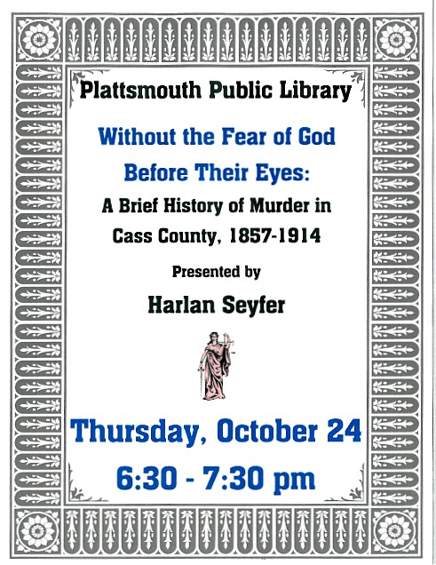 2013-10-16 murder-in-Cass