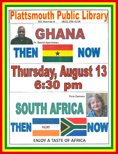 2015-07-22 PLT_Lbry_Ghana