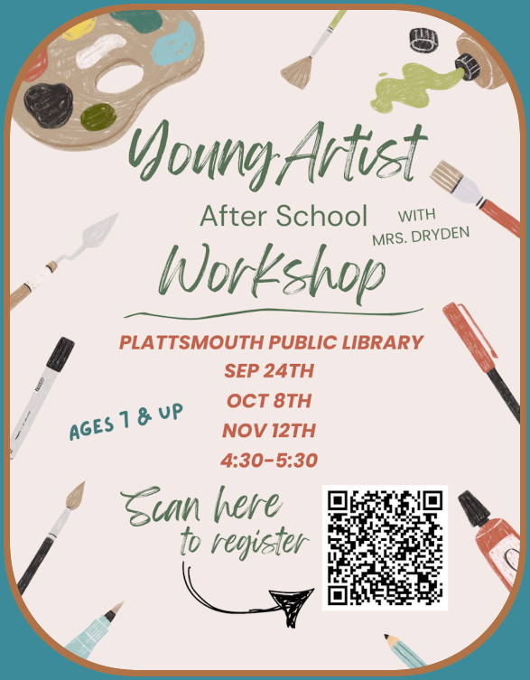 2025 10 15 PLT Lib Young Artist 1