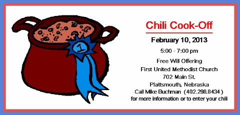 Chili Cook_Off
