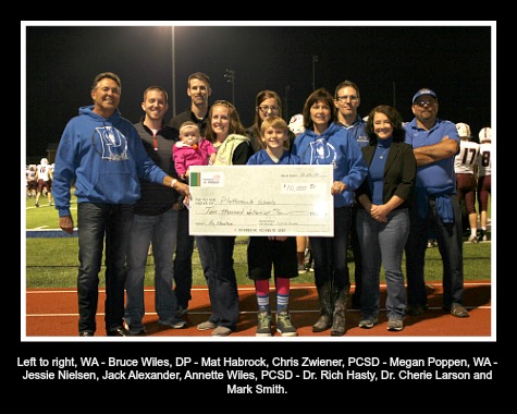 2014-10-29 Platts_School_Grant