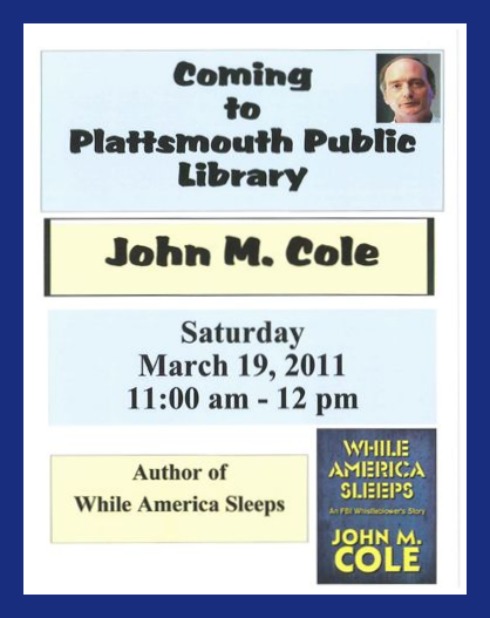 2011-03-07_John_Cole_While_America_Sleeps