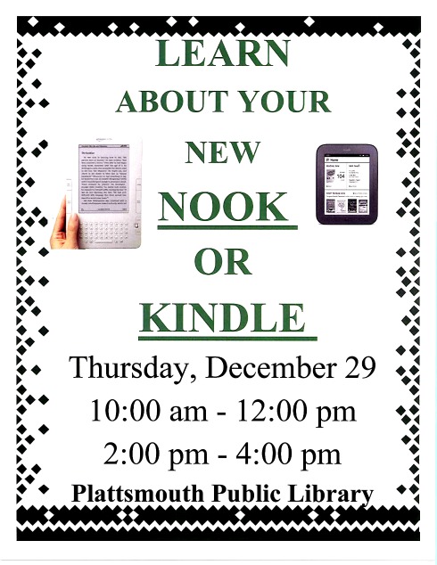 20111219 Nook_or_Kindle