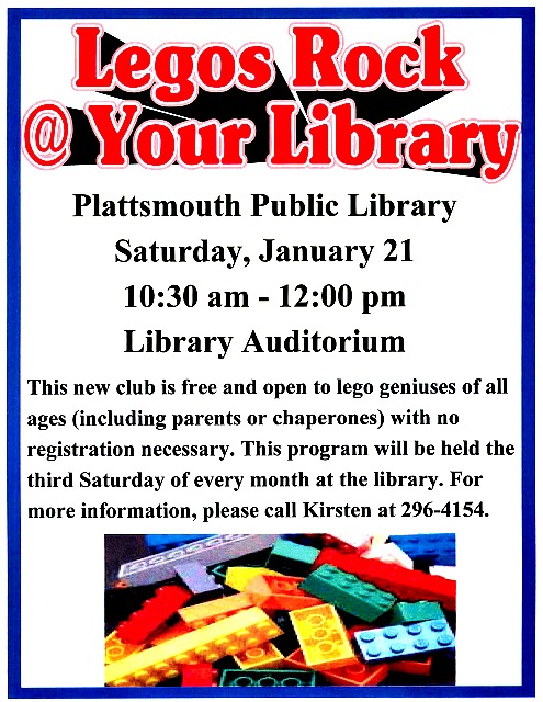 2012-01-04 Legos__Library
