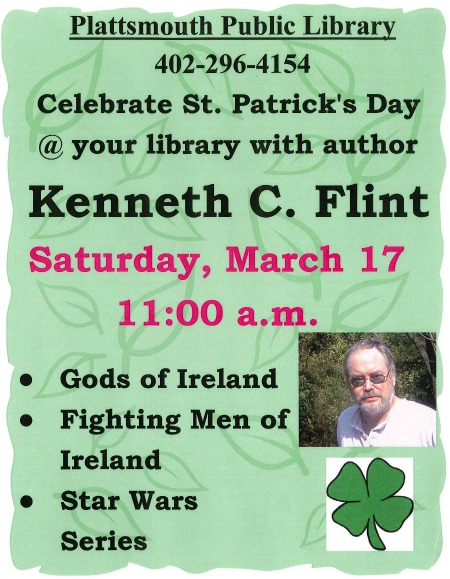 2012-03-01 Platts._Library_Ken._Flint