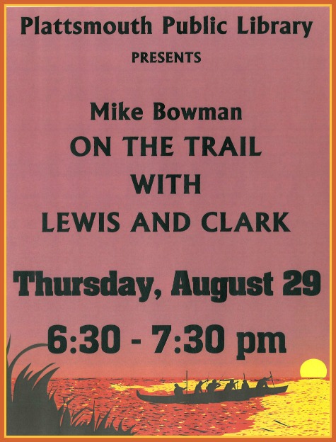 2013-08-28 Lewis-Clark