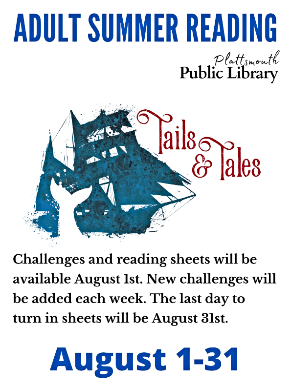 2021 07 14 PLT LIBRARY Adult SRP 2021 1