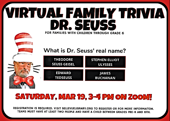 2022 03 16 PLT LIB Trivia