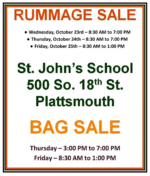 2013-10-16 rummage
